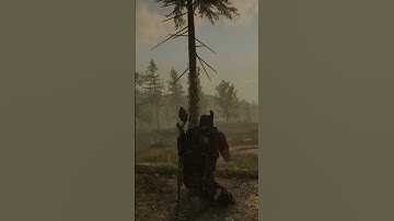 Ghost Recon Breakpoint – Finding Josiah Hill