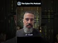Stop Using AI Wrong: Do This Before ChatGPT