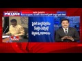 CRDA to submit master plan to AP govt.