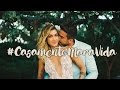 Casamento Gabriela Pugliesi & Erasmo Viana - Filme Oficial
