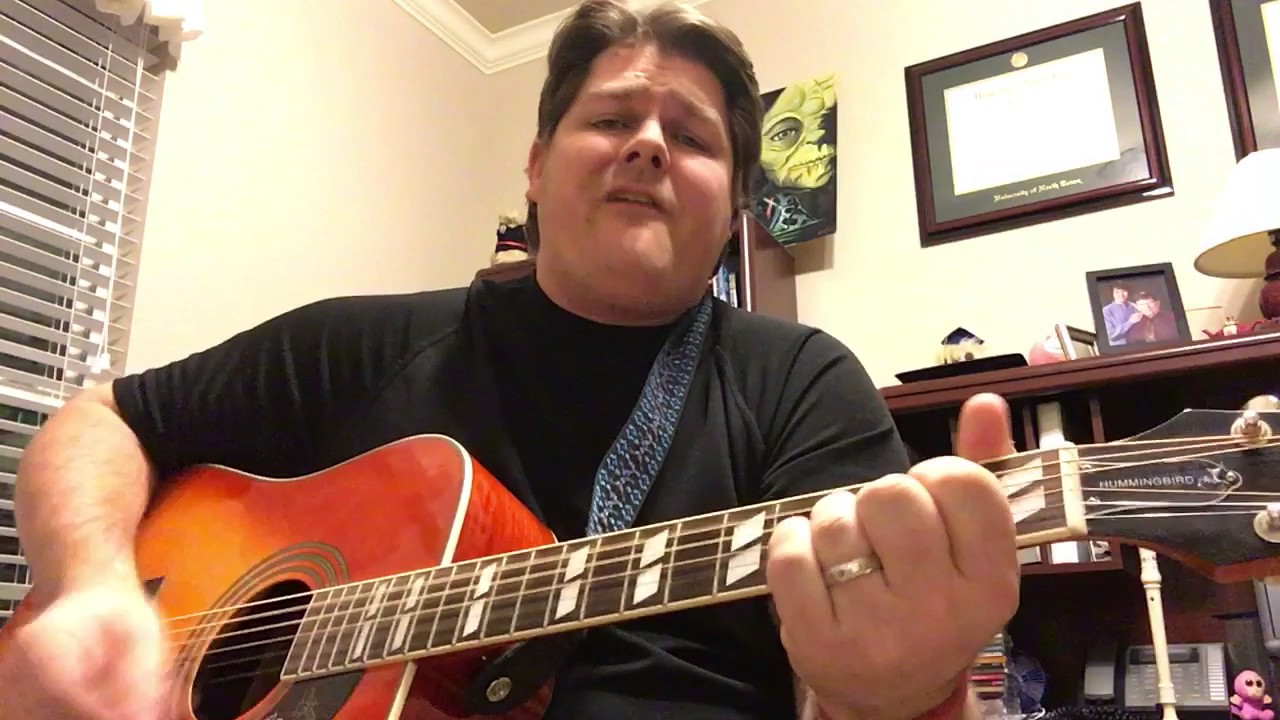 Don t Download This Song Acoustic Cover YouTube Don t download this song acoustic cover youtube