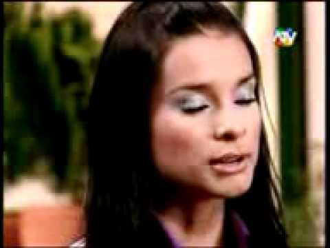 LA MUJER EN EL ESPEJO EN YOUTUBE la mujer en el espejo en youtube: