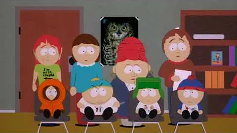 Jak vzniká oblouk mezi kontaktními přístroji?