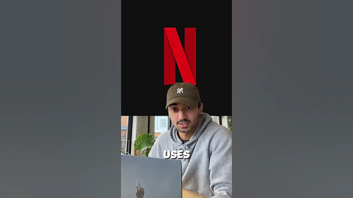 Amazon S3 explained in 45 seconds #s3 #aws