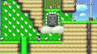 TGI Video Games [11/06/15] [P7]