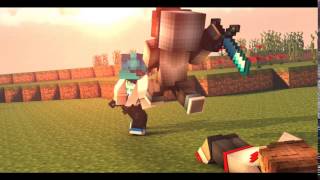 Intro Wries By Manuh Yt Cago Sync C