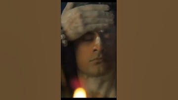 Aghori - Devo Ke Dev Mahadev🙏🙏 #amsu_status #shorts #shortvideo