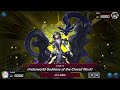 Unchained Labrynth vs Snake Eyes | Ranked Diamond 2 | Season 28 |【Yu-Gi-Oh Master Duel】