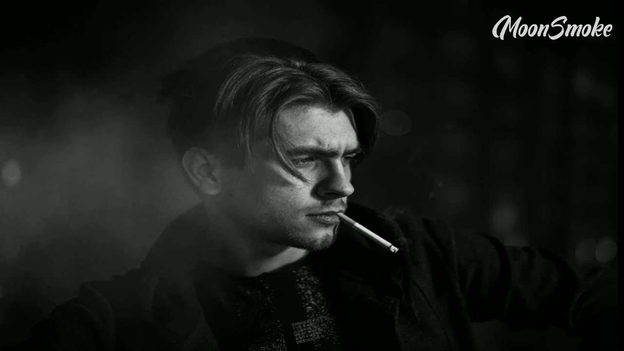 Omeria | Apodidae | Released by Cafe De Anatolia