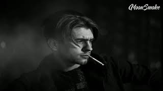 Omeria Apodidae Released By Cafe De Anatolia