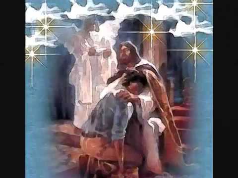 يا كنيسة يا متغربة Wmv 