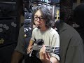 Bass Play 28 サウンドの秘密は開発中のシグネイチャーエフェクターです #bass #slap