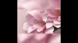 Azian Mazwan Sapuan - Cinta Embunan Pagi [lirik]