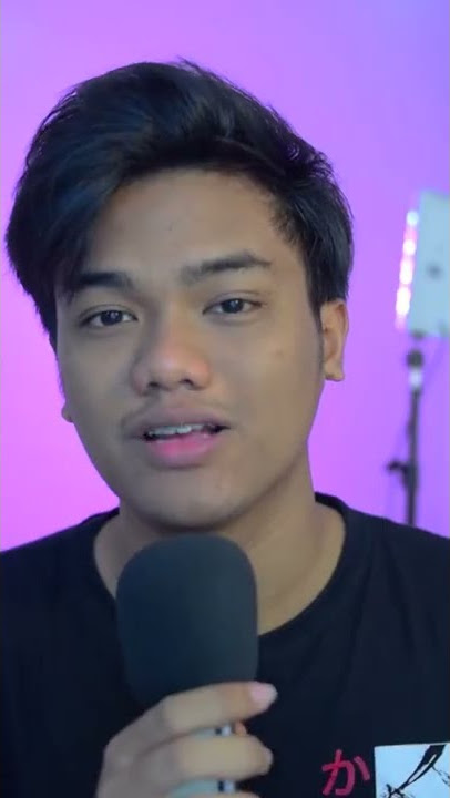 cara buat effect video blur sensor paling lengkap dengan capcut #editing #tiktok #trend