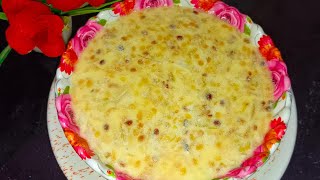 Eid special easy Shirkhurma Recipe | Delicious famous Eid Dessert | Shirkhurma Recipe