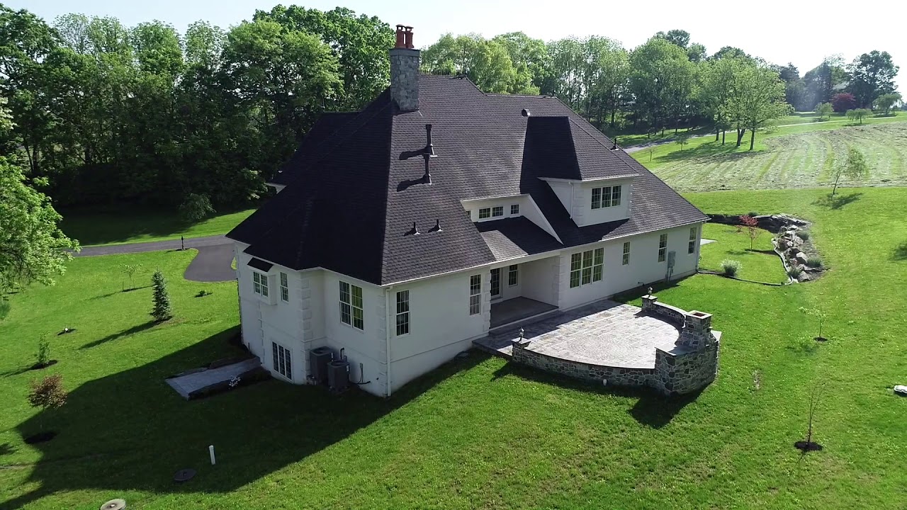 17 Hershey Lane Lancaster, PA YouTube