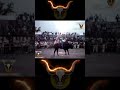 NIÑO MARAVILLA DE JONACATEPEC VS EL SACRISTAN DE LA MALDITA EN XOCHITEPEC MOR