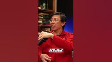 Understanding Chaos  How It Influences Decision Making