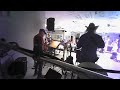 OL' SKOOL ROCK N COUNTRY "LIVE" SONG: DRINKIN' DARK WHISKEY - WRITTEN BY: STAPLETON & HENDERSON