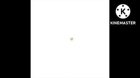 alphabet lore but if there is "ONLY" a vowel on screen