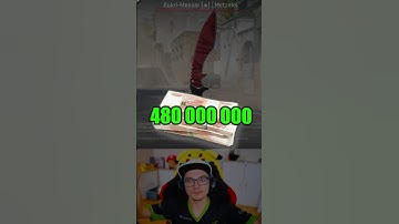 🔴ВОТ КУДА ИДЕТ ПРИБЫЛЬ с КС2 #cs2 #кс2  #csgo