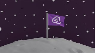The Mooooon Trip - EStings2015