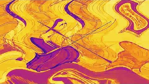 Dora Does Tree And Gets Grounded In Z Major 156