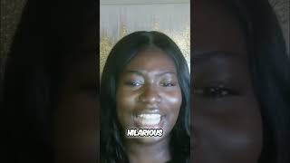 Fear God: Your Foundation for Financial Wisdom #shorts