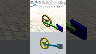 Famous c17 #raa associates #shorts #shortsfeed #viralreels  #solidworks #reels  #subscribe #3d #automobile Profile