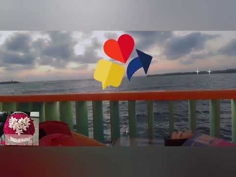 طريق الهدى ٠٠ قصة شابين عبره وعظه افاده وزياده