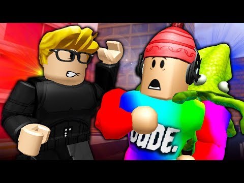 My Evil Twin Ruined My Life A Sad Roblox Movie Youtube - my 1000lb life a sad roblox movie invidious