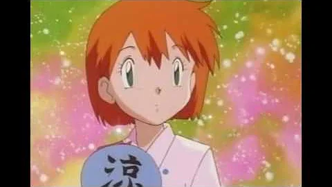 ポケモン赤緑 ジムリーダー 耐久 Mp3 ポケモン赤緑 ジムリーダー 耐久 Mp3