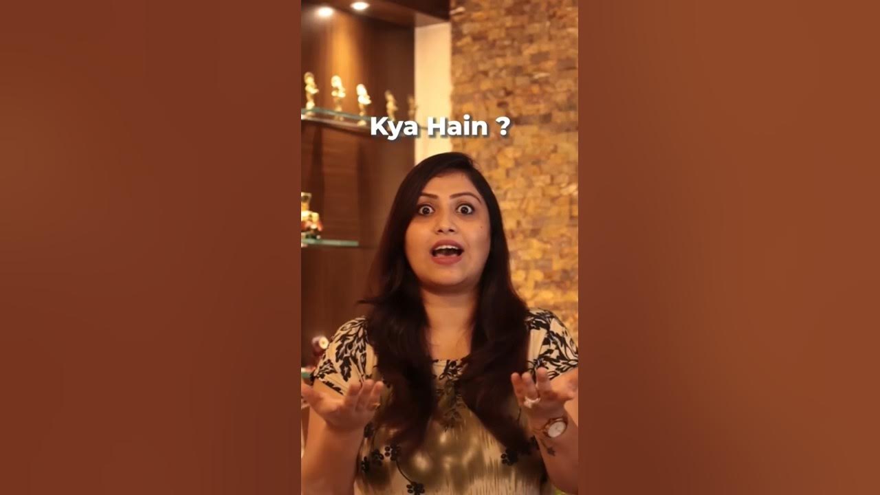 The Single Letter In The English Language That Is Never Silent the-single-letter-in-the-english-language-that-is-never-silent