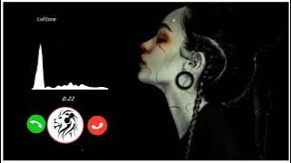 Serhat Durmus - Gesi Baglari Ringtone | Reels Viral Remix Ringtone | Sad Bgm Ringtone Original Audio