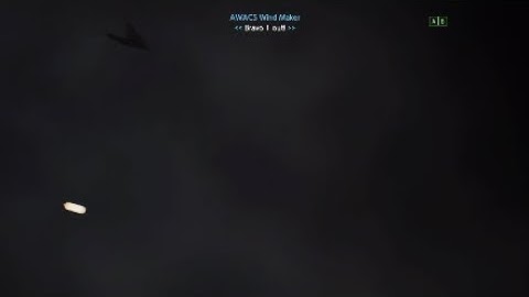 ACE COMBAT™ 7: Epic 1v1 Me vs BritishMango X-02