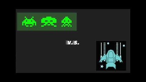 CS50 - Final Project - Google Slides