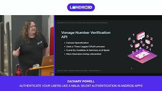 Authenticate Your Users Like a Ninja: Silent Authentication in Android Apps