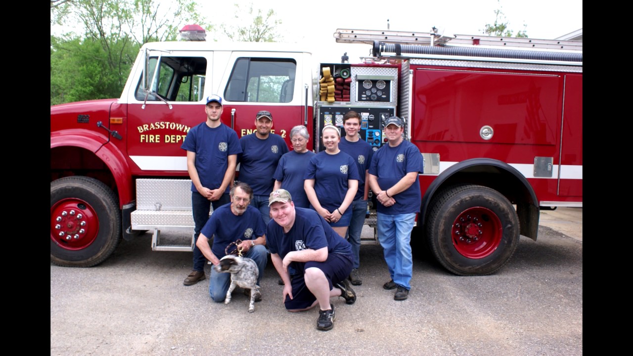 Firefighter Compilation Western NC YouTube