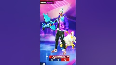 CONFIGURATION PERFECTA para SAMSUNG,A3A4,A5,A6A7,J2,J4,J5,J7,S9,A10,A20,A30,A40,A50#free fire#shorts