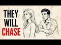 SAY THIS BEFORE YOU WALK AWAY — AND THE AVOIDANT WILL OBSESS OVER YOU