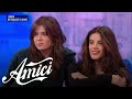 Amici 23 - I sogni di Gaia