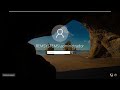07 Windows Server 2019 - Configuración del DNS Zona de Búsqueda Directa e Inversa