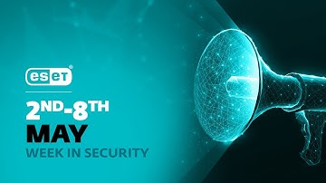 What COVID-19 means for digital transformation  – Week in security with Tony Anscombe