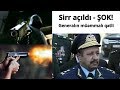 Azərbaycan generalı buna görə öldürülüb - RUSİYA