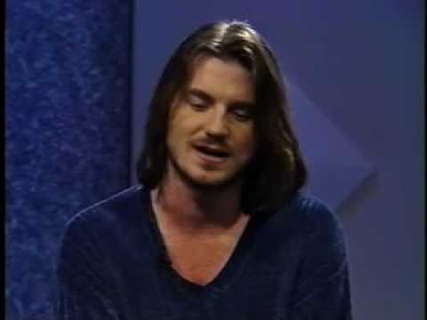 Barry Farber Diamonds In The Rough with Mitch Hedberg Part 2- v2