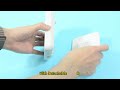 Revolutionizing Payments with Z10-B: Explore the Smart 2G/4G/Wi-Fi QR Code Payment SoundBox!