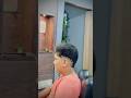 Tatuhaircut💇🏻♂️#hairstyle #homeoffade #haircut #barber #barber #haircut #barber