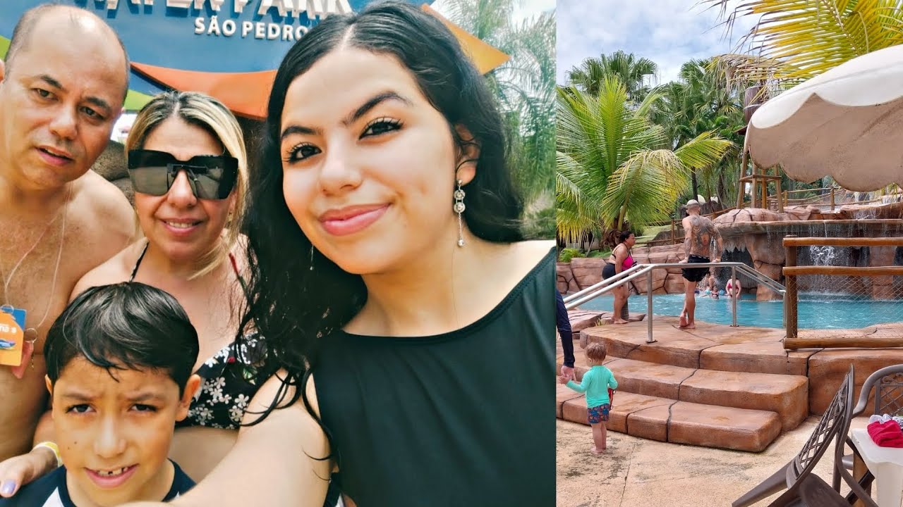 um-dia-no-parque-aqu-tico-thermas-water-park-youtube