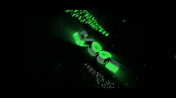 [Public Massdual] FleezFX Intro / StoneArtz [Pngs etc in Desc!]