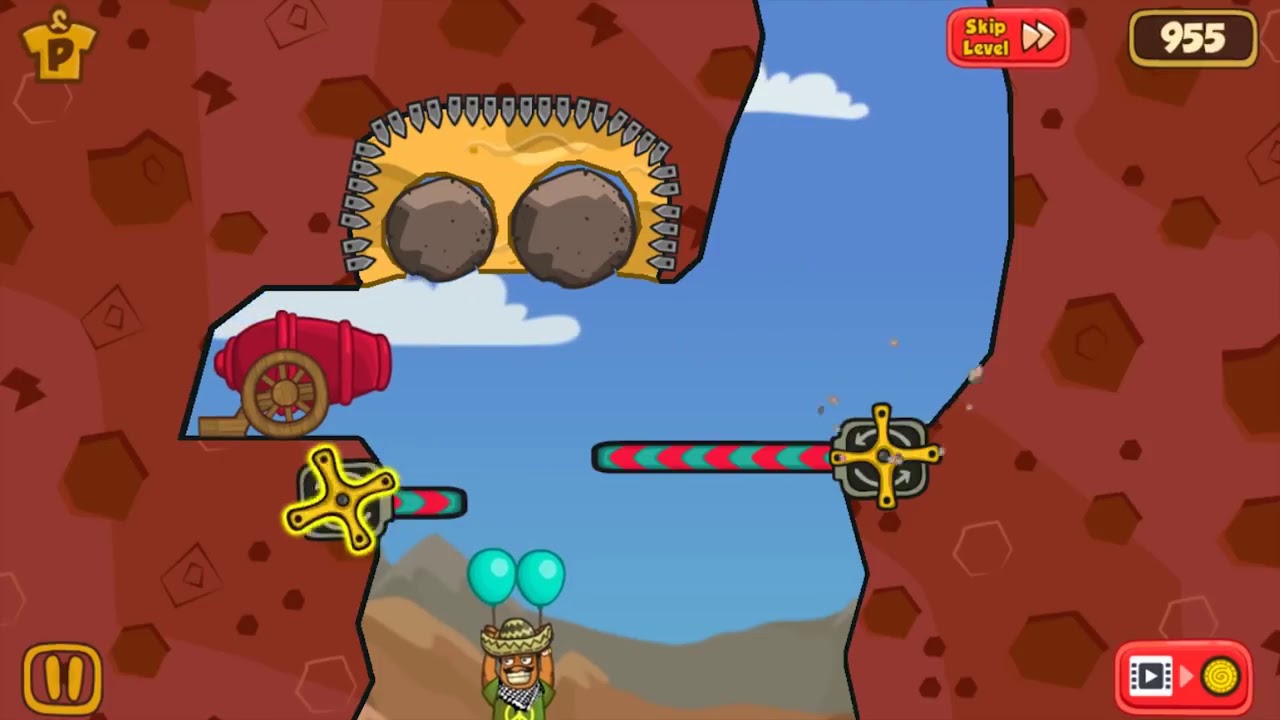 Amigo Pancho Afghanistan Level 11 Walkthrough YouTube amigo-pancho-afghanistan-level-11-walkthrough-youtube